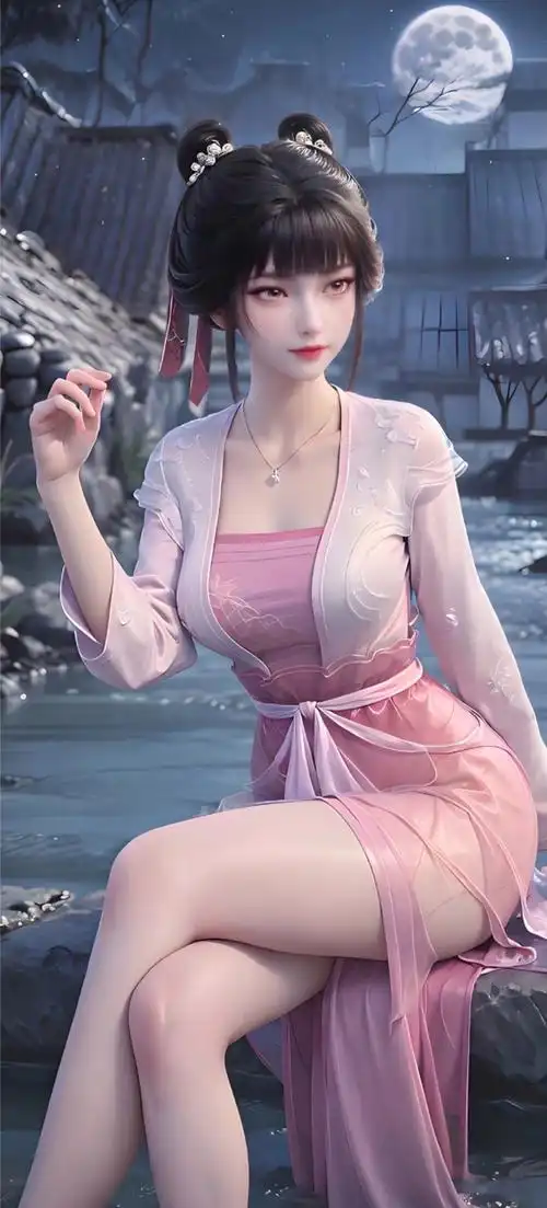 南城旧事 剧集封面