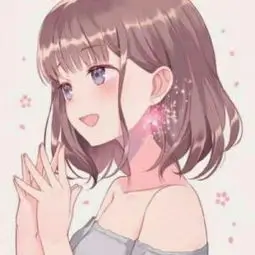 光影笔记的头像